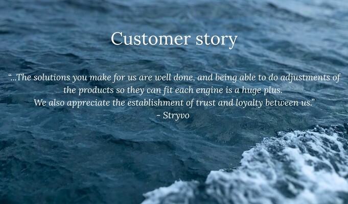 Stryvo customer story kuva nettisivuille4