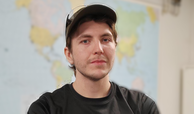 Nico tausta sumennettu vaaka 2