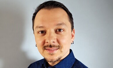 matias wainio web1