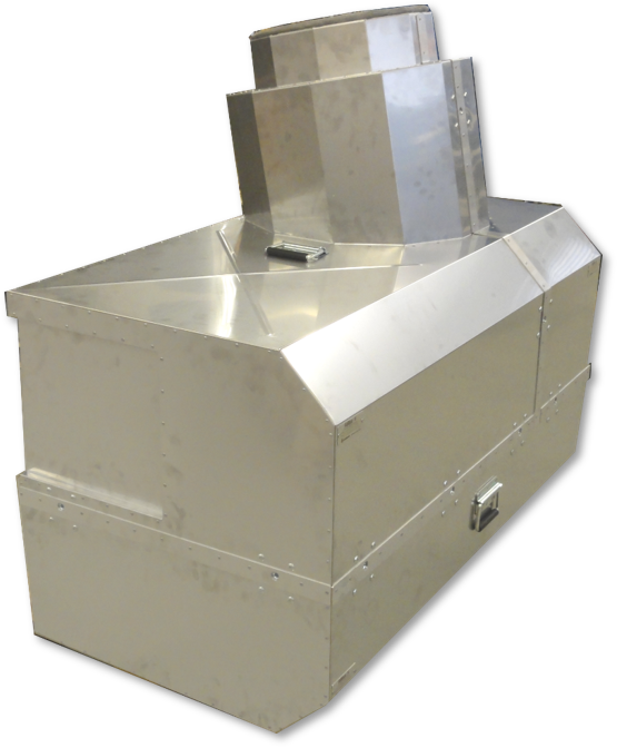 CAC2