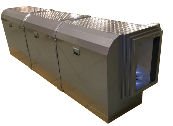 RR Adibox